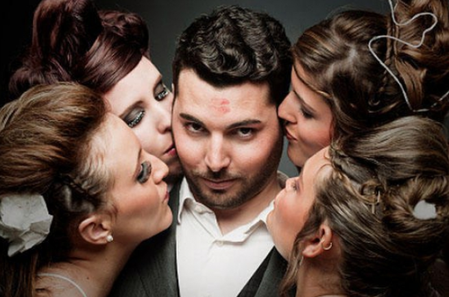 Состав. Эйфория - Тимофеев (2016)_0.png